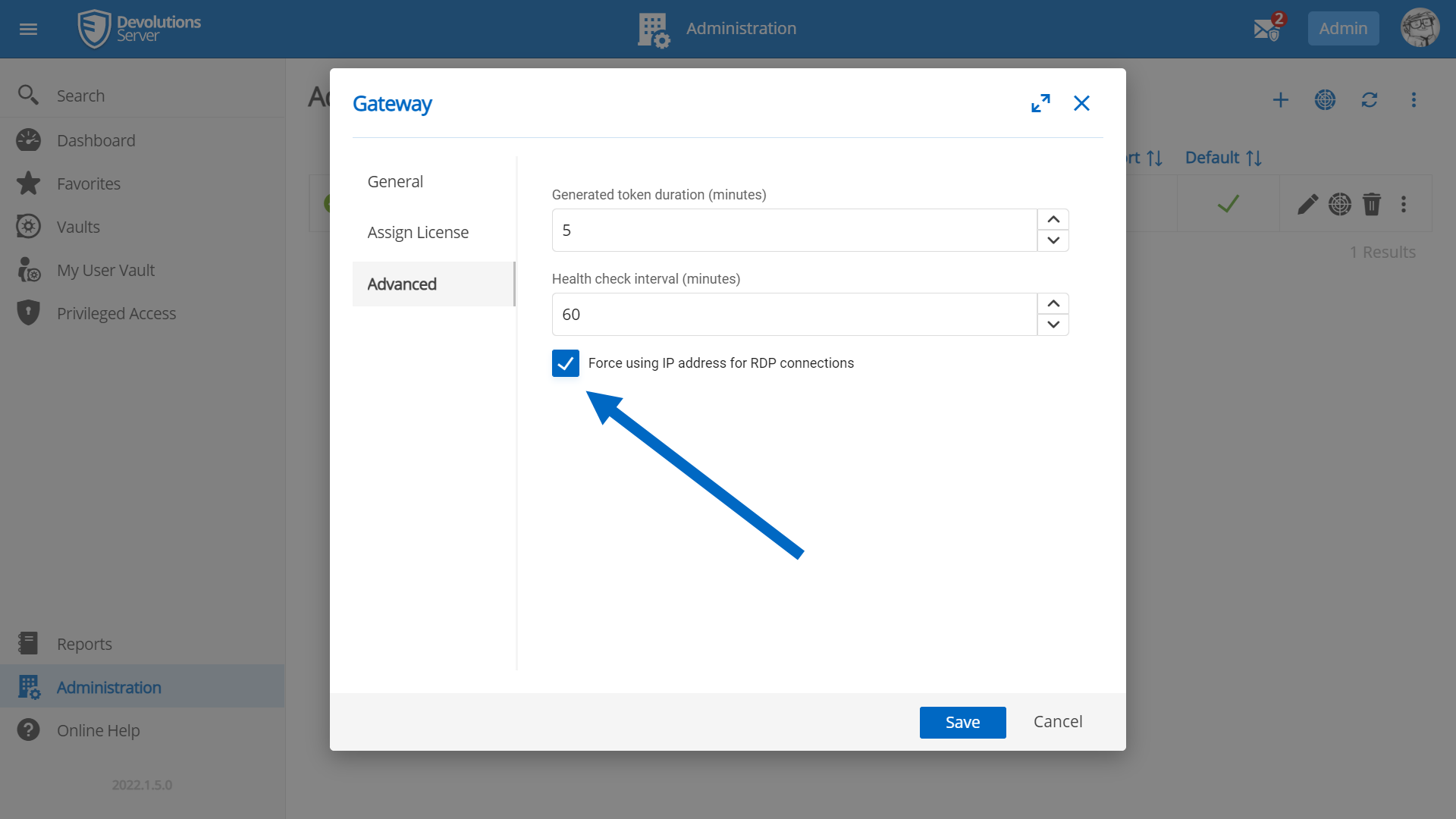 !!New Force using IP Address for Gateway.png