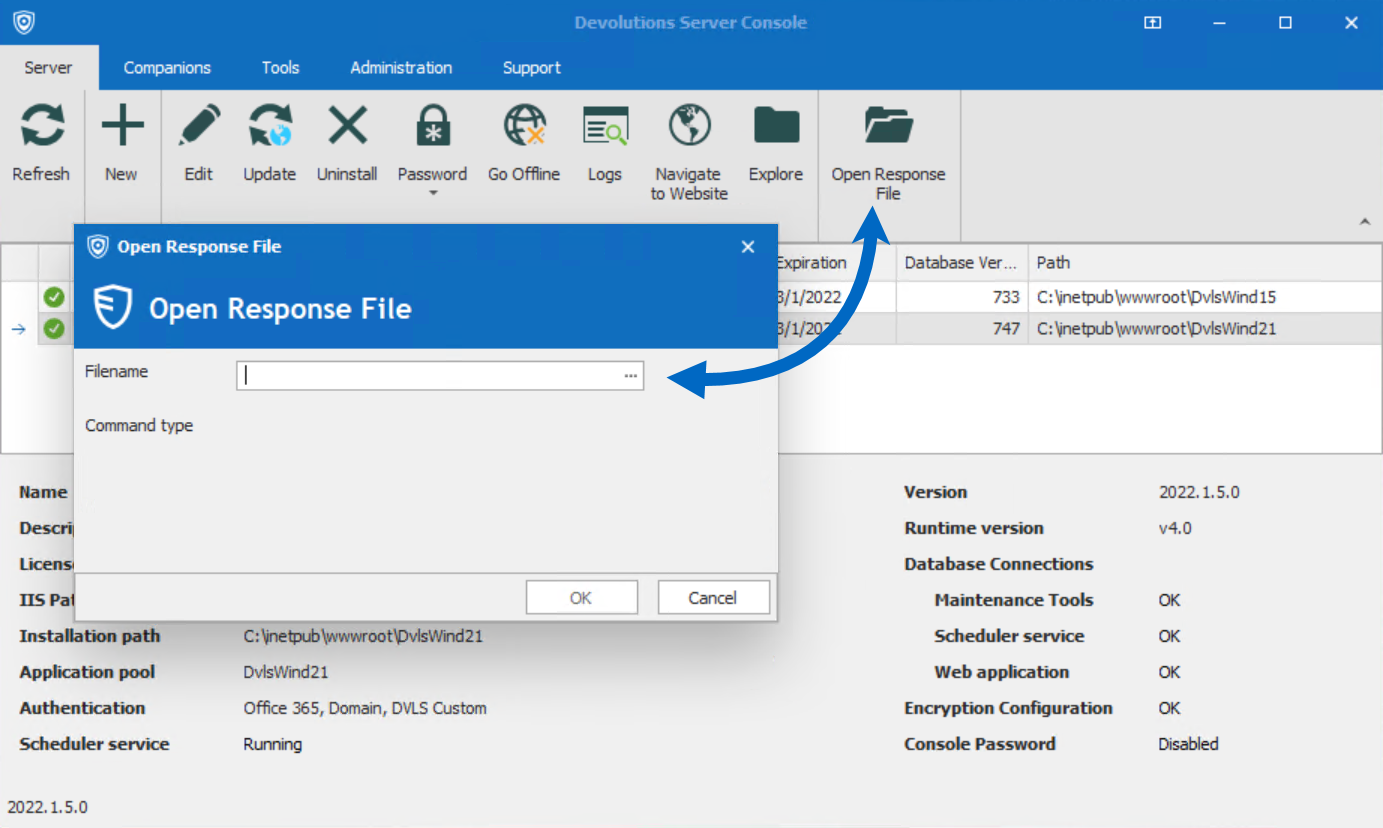 !!New Open Response File Feature.png