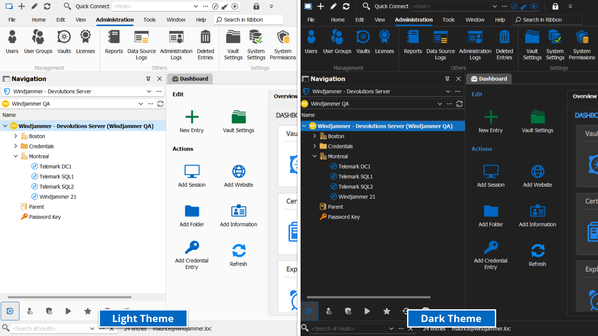 !!New UI Light - Dark.png