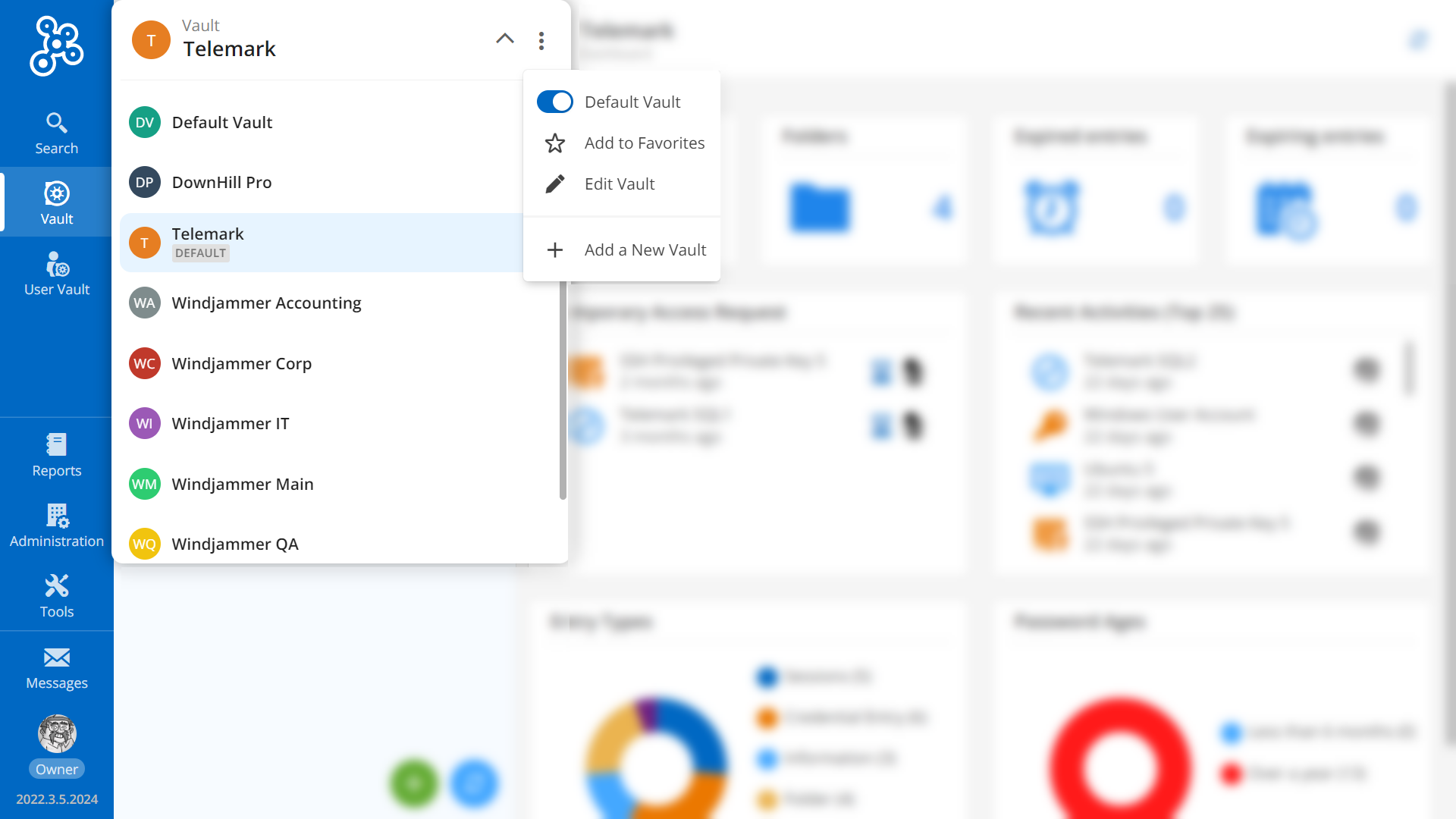 !!New Vault Selector.png