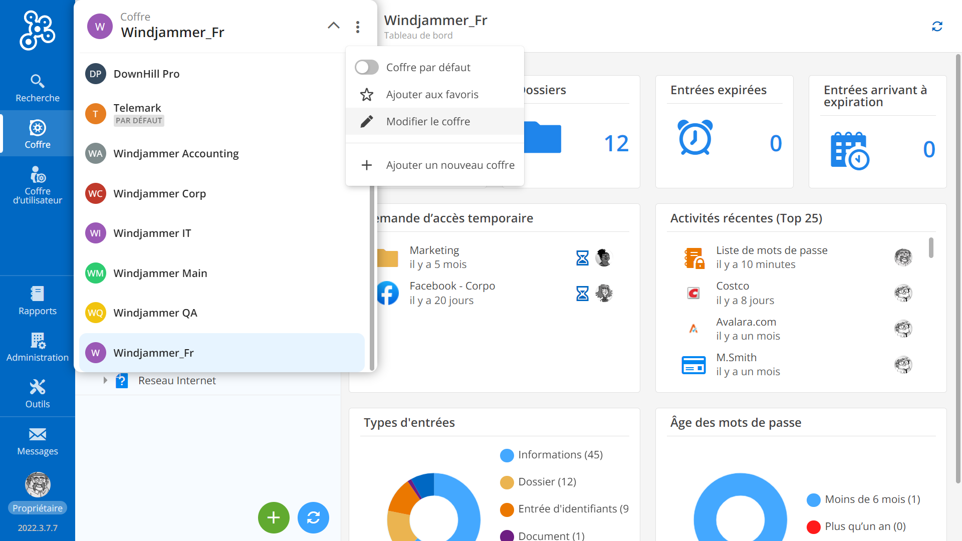 !!Nouveau sélecteur de coffre.png