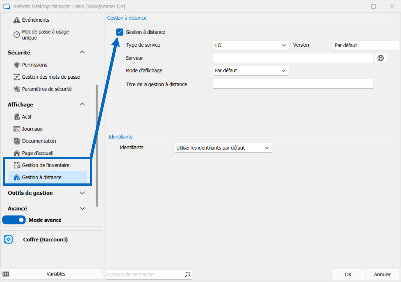!!Options gestion de l’inventaire.png