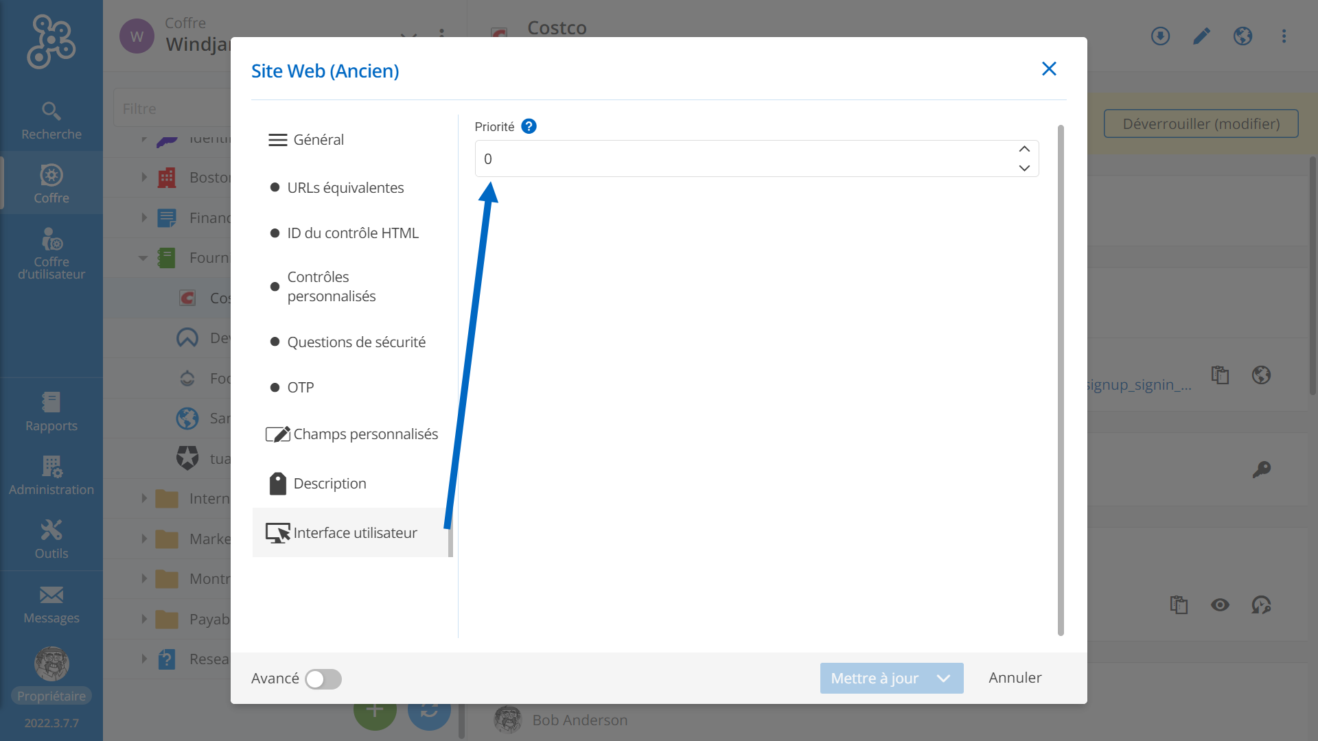 !!Ordre de tri des entrées personnalisées.png
