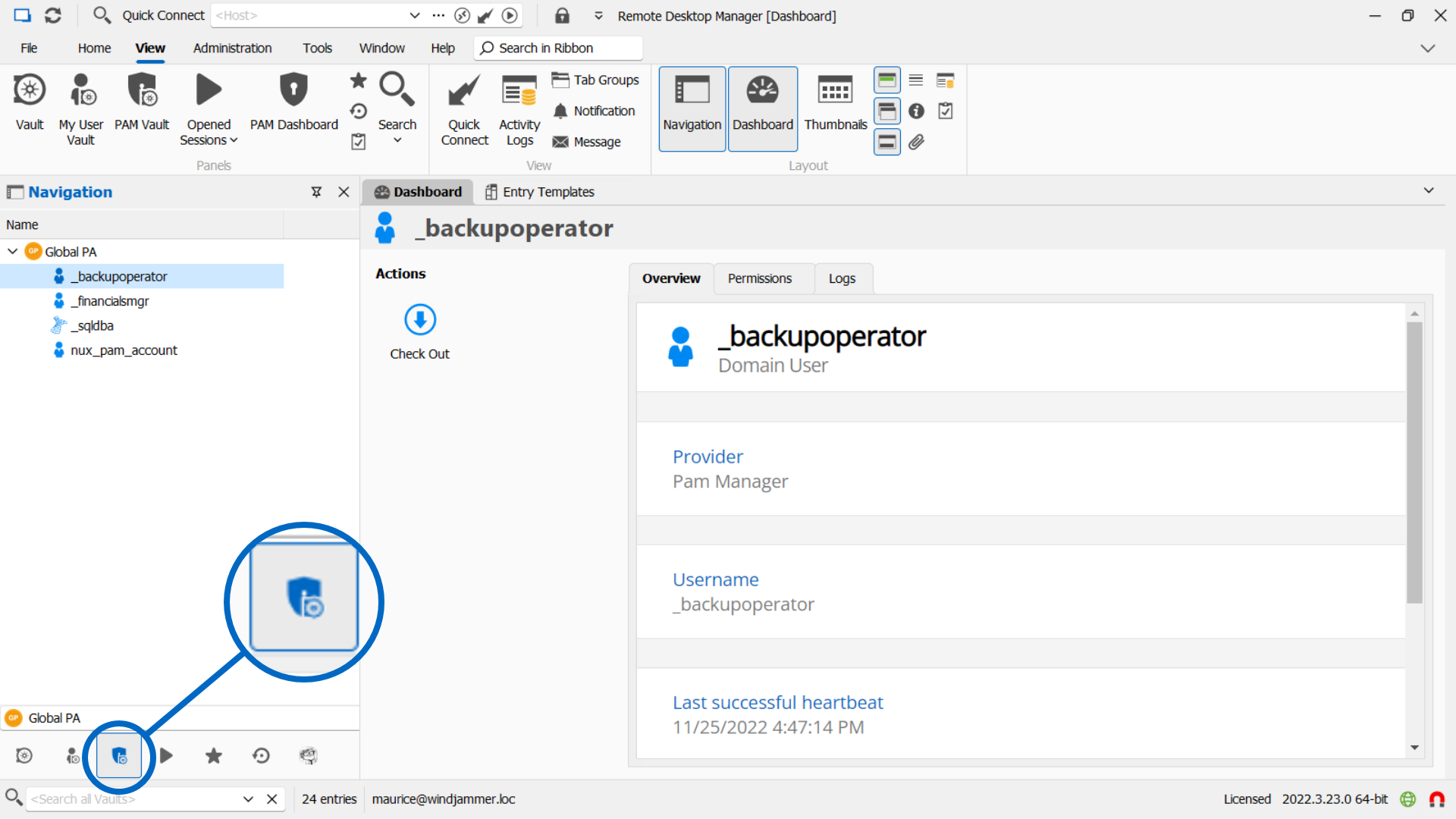 !!PAM Vault Icon.png