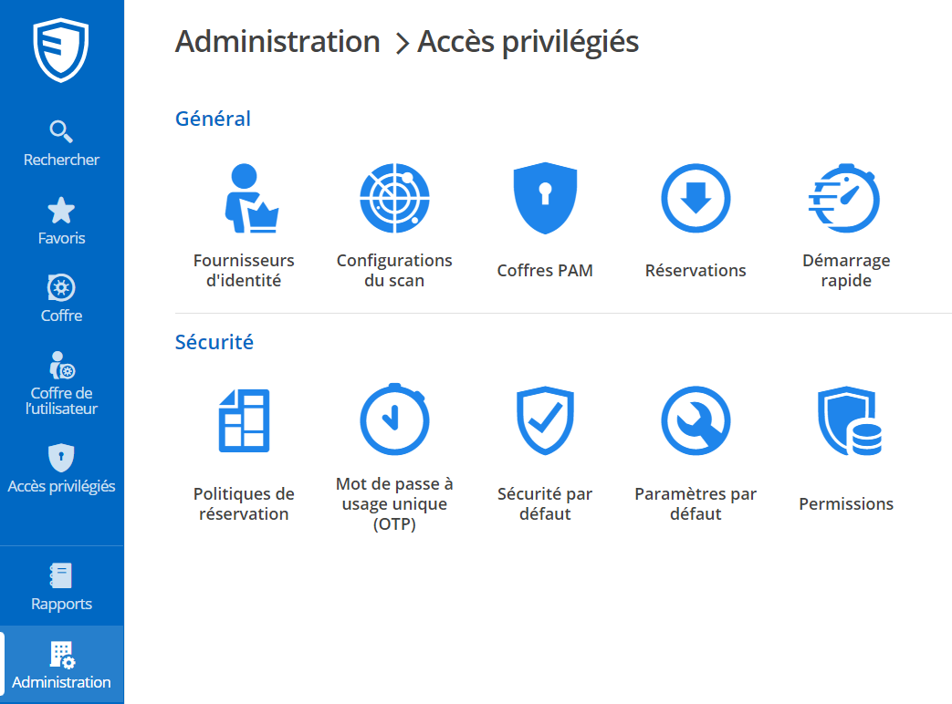 !!Paramètres PAM.png