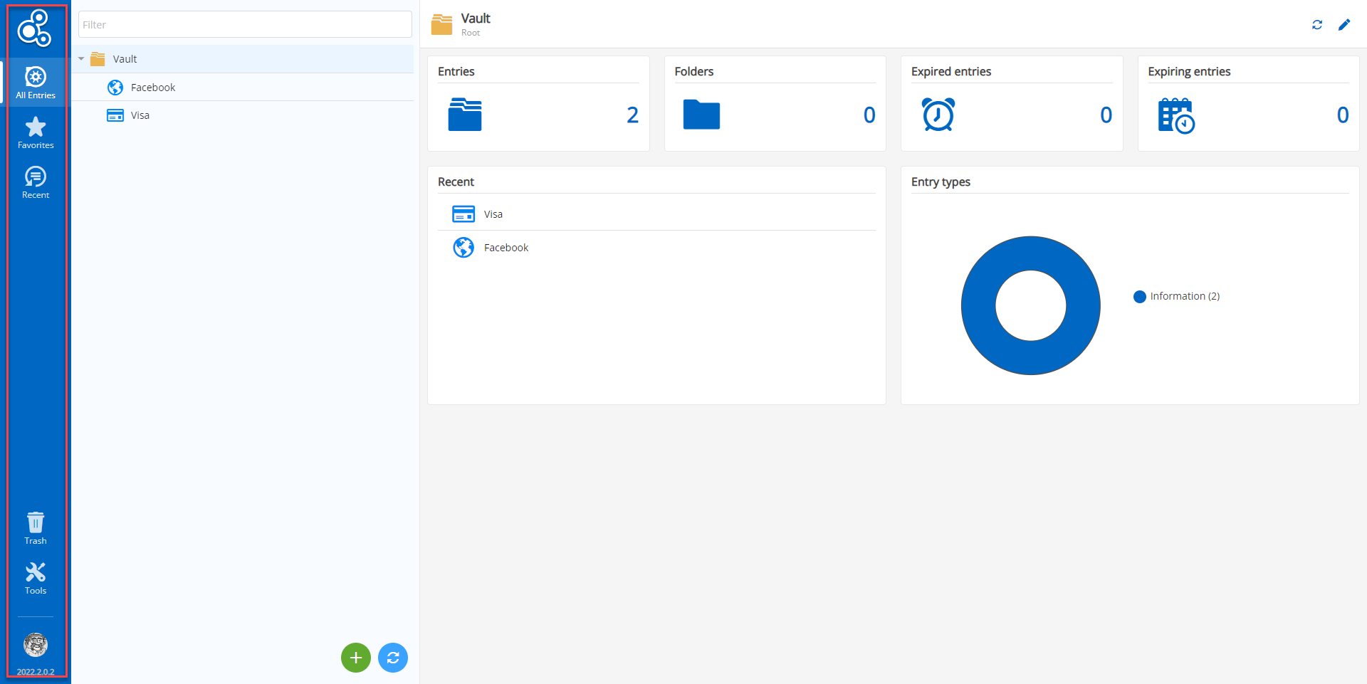 !!Password Hub Personal 2022.2.png