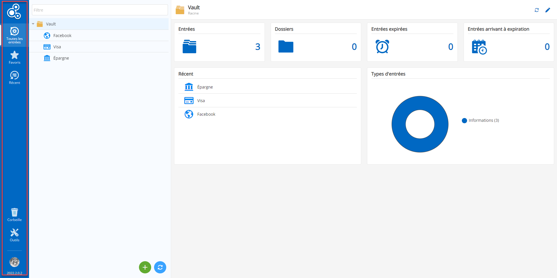 !!Password Hub Personal 2022.2 fr.png