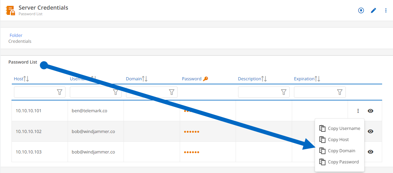 !!Password List Copy Items.png