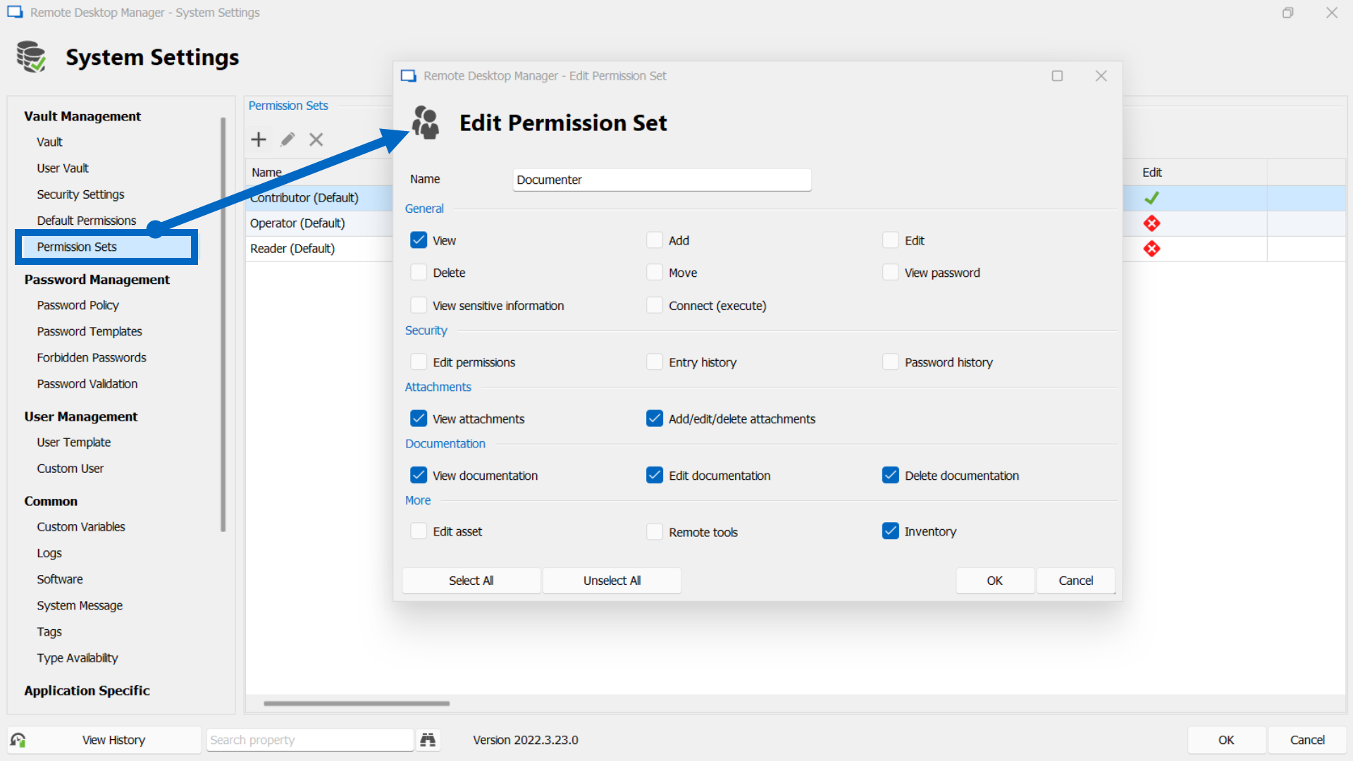 !!Permission Sets.png