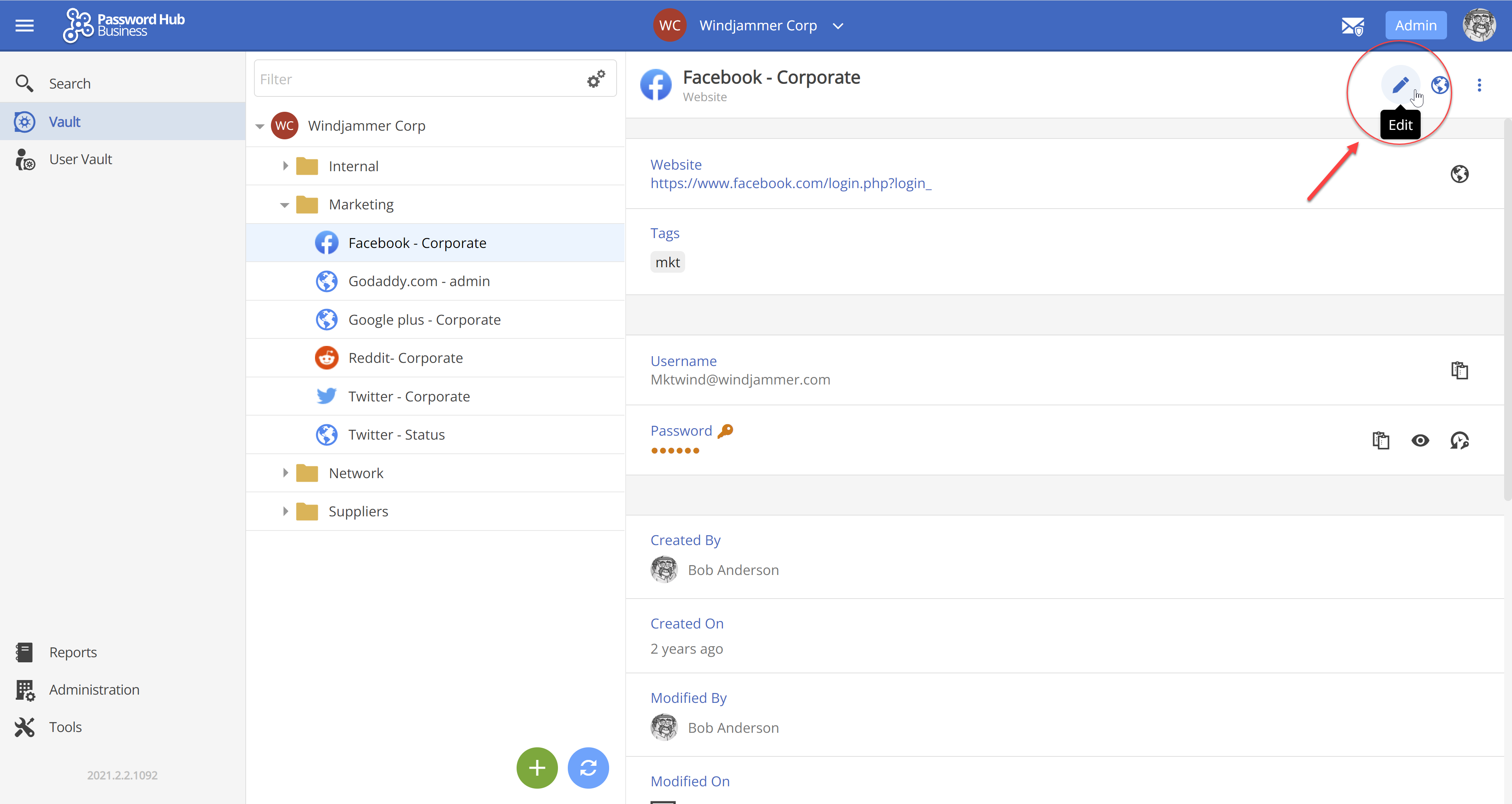 !!Permissions on entries 1 EN Bob.png