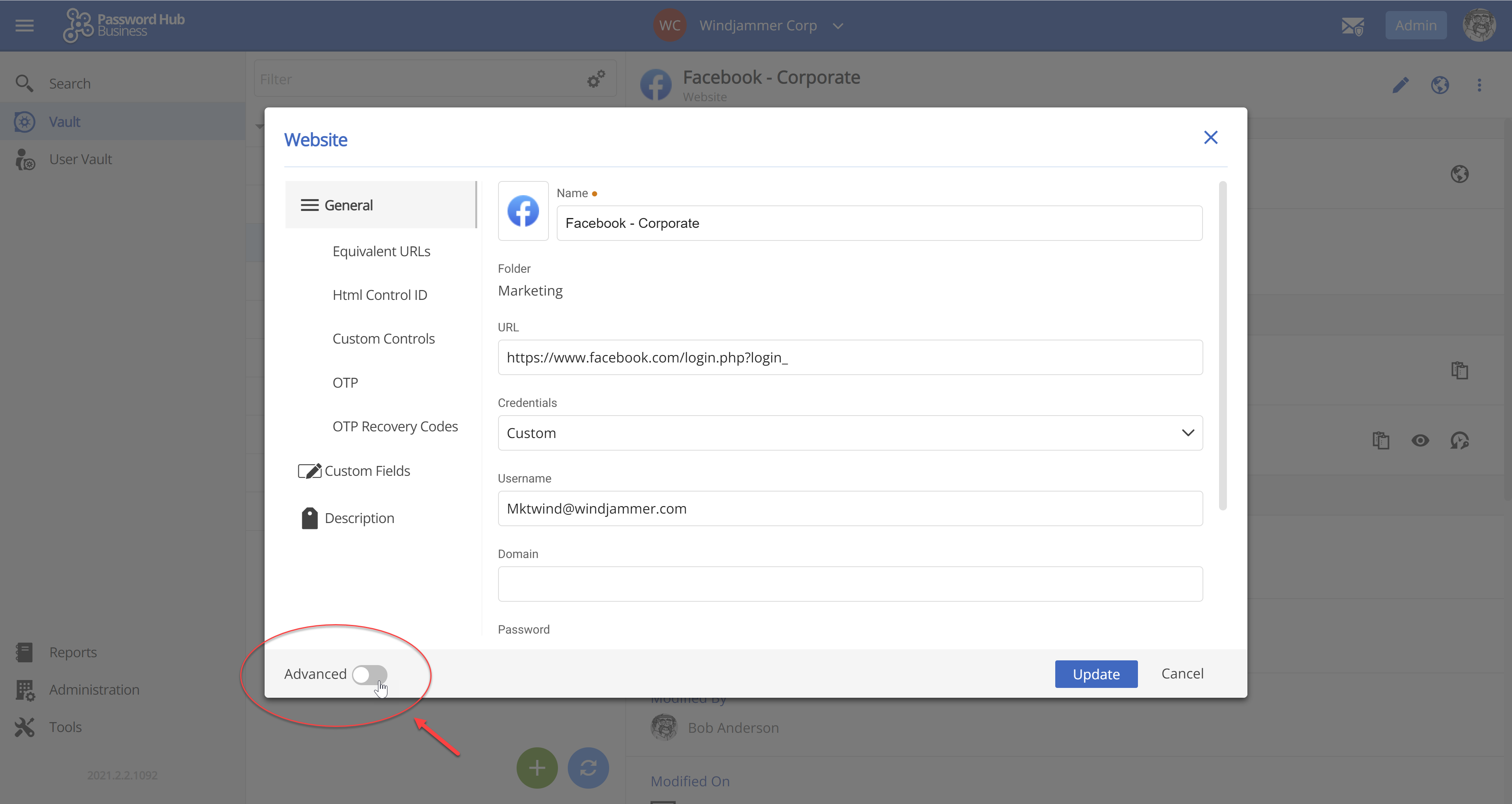 !!Permissions on entries 2 EN Bob.png