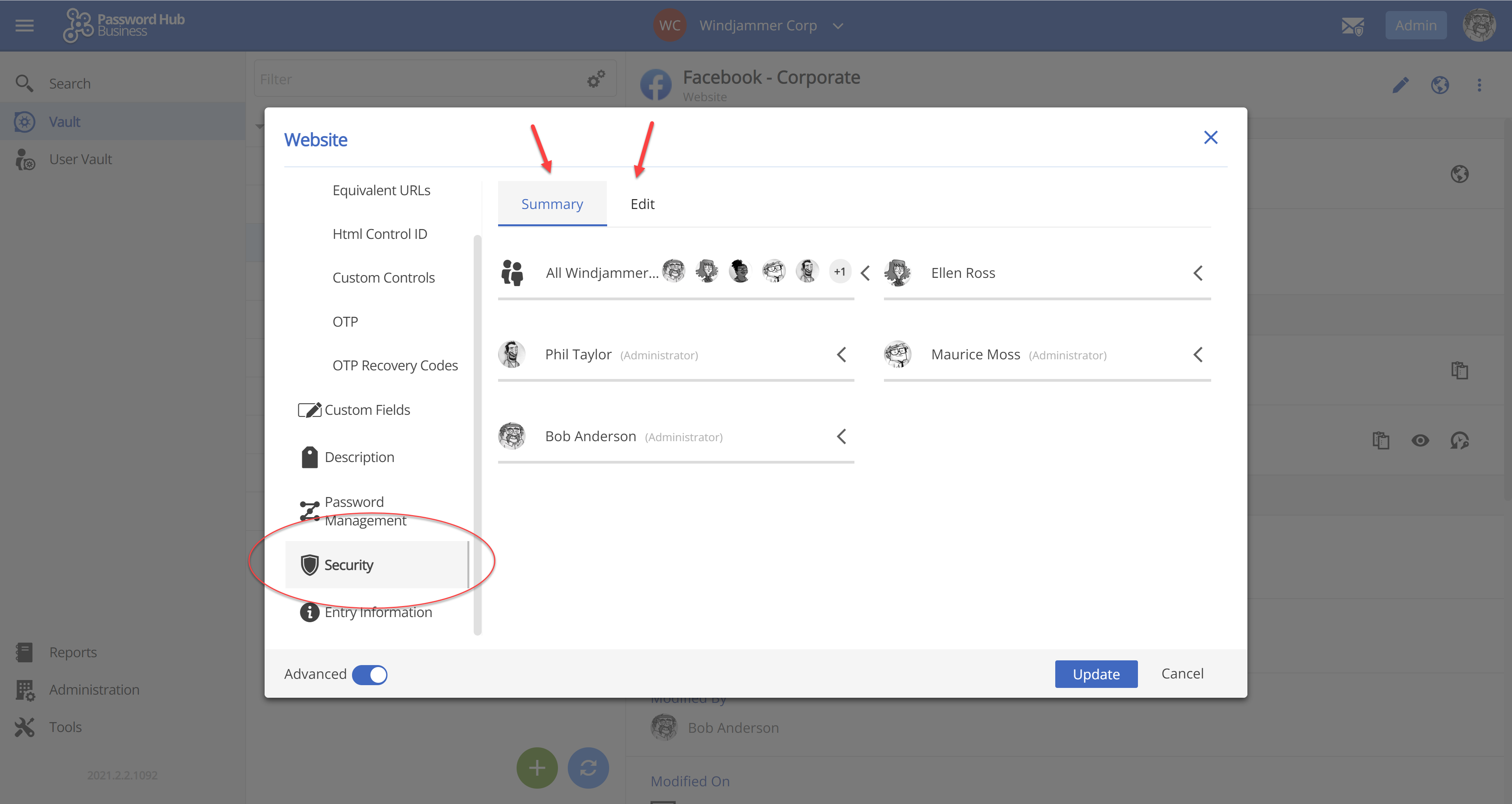 !!Permissions on entries 3 EN Bob.png