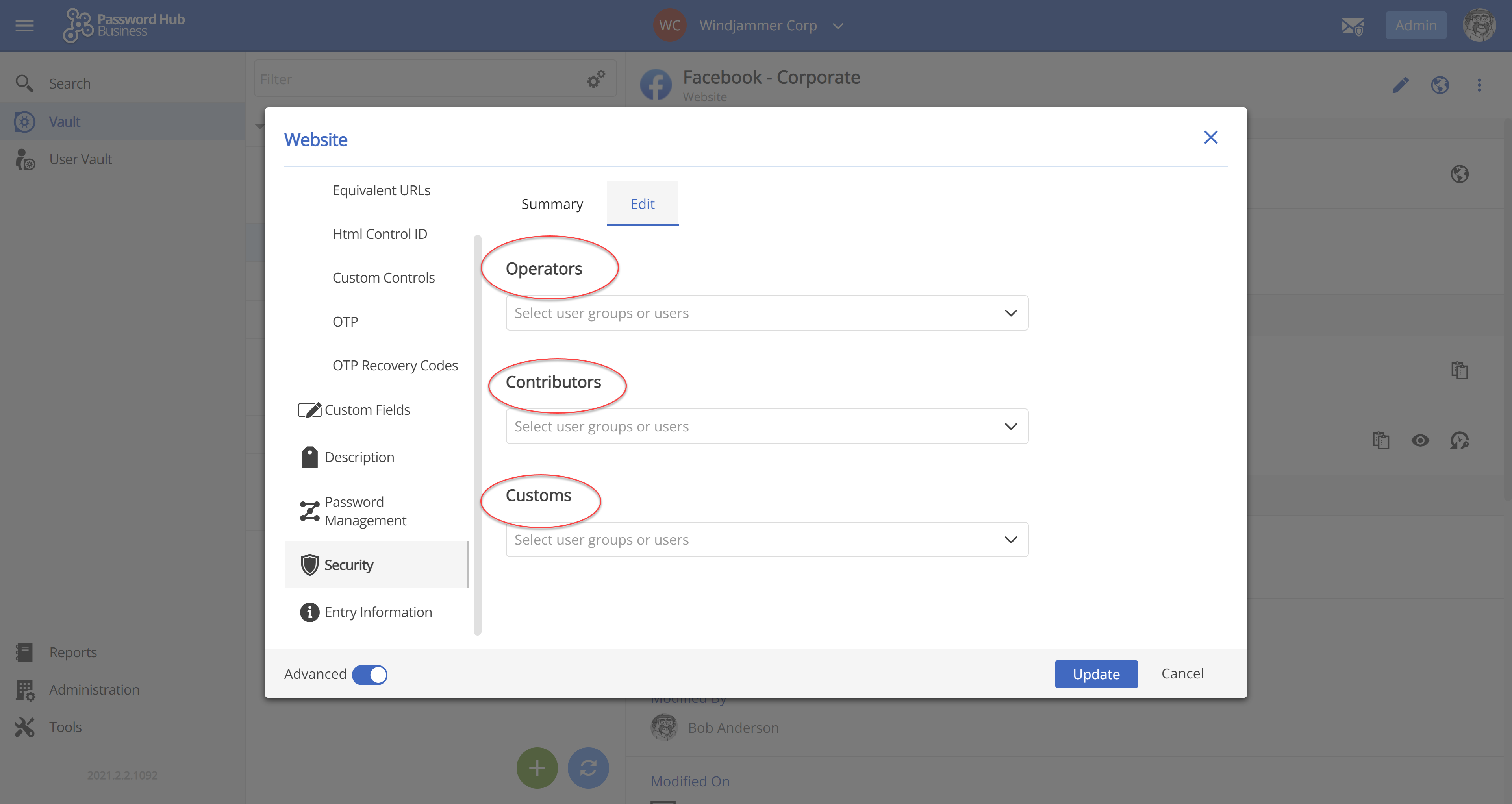 !!Permissions on entries 4 EN Bob.png