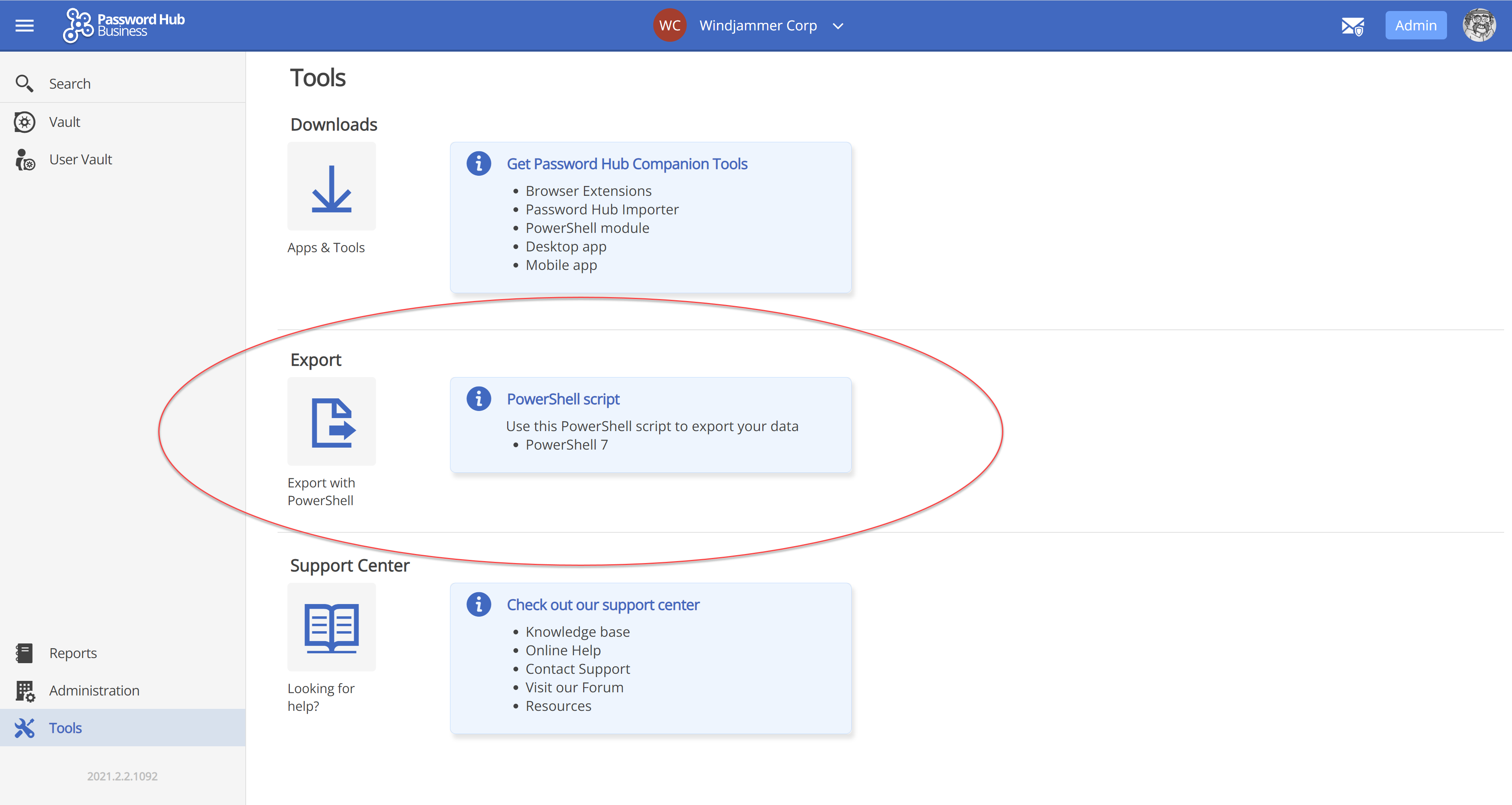!!PowerShell Tool EN Bob.png