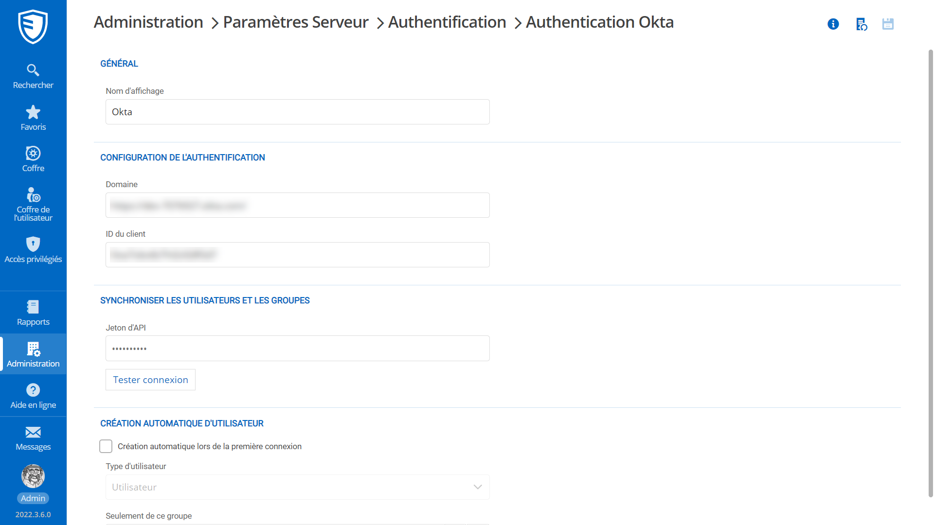 !!Propriétés d’authentification OKTA.png