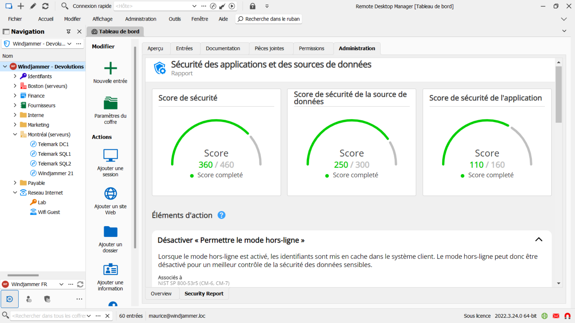 !!Rapport de sécurité.png
