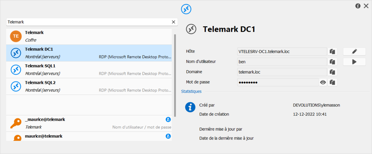 !!Recherche rapide.png