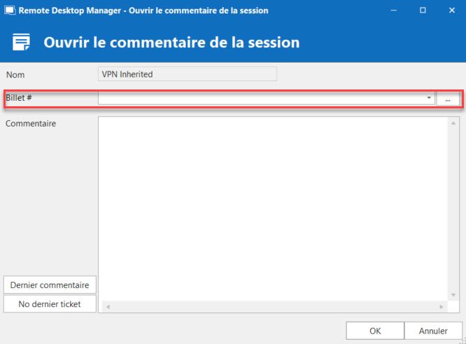!!Replaced Ticket Section FR.jpg