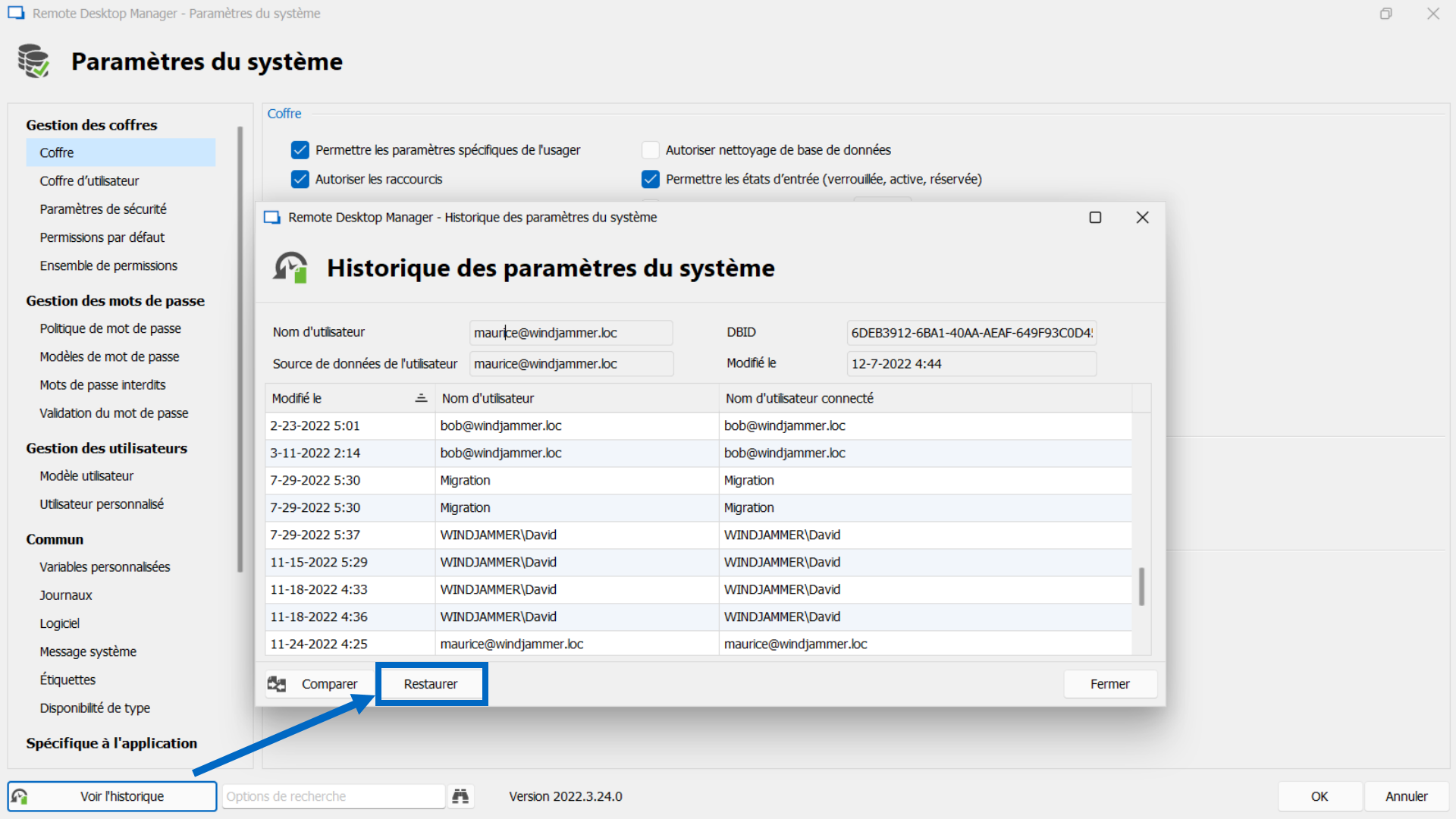 !!Rétablissement de l’historique des paramètres système.png