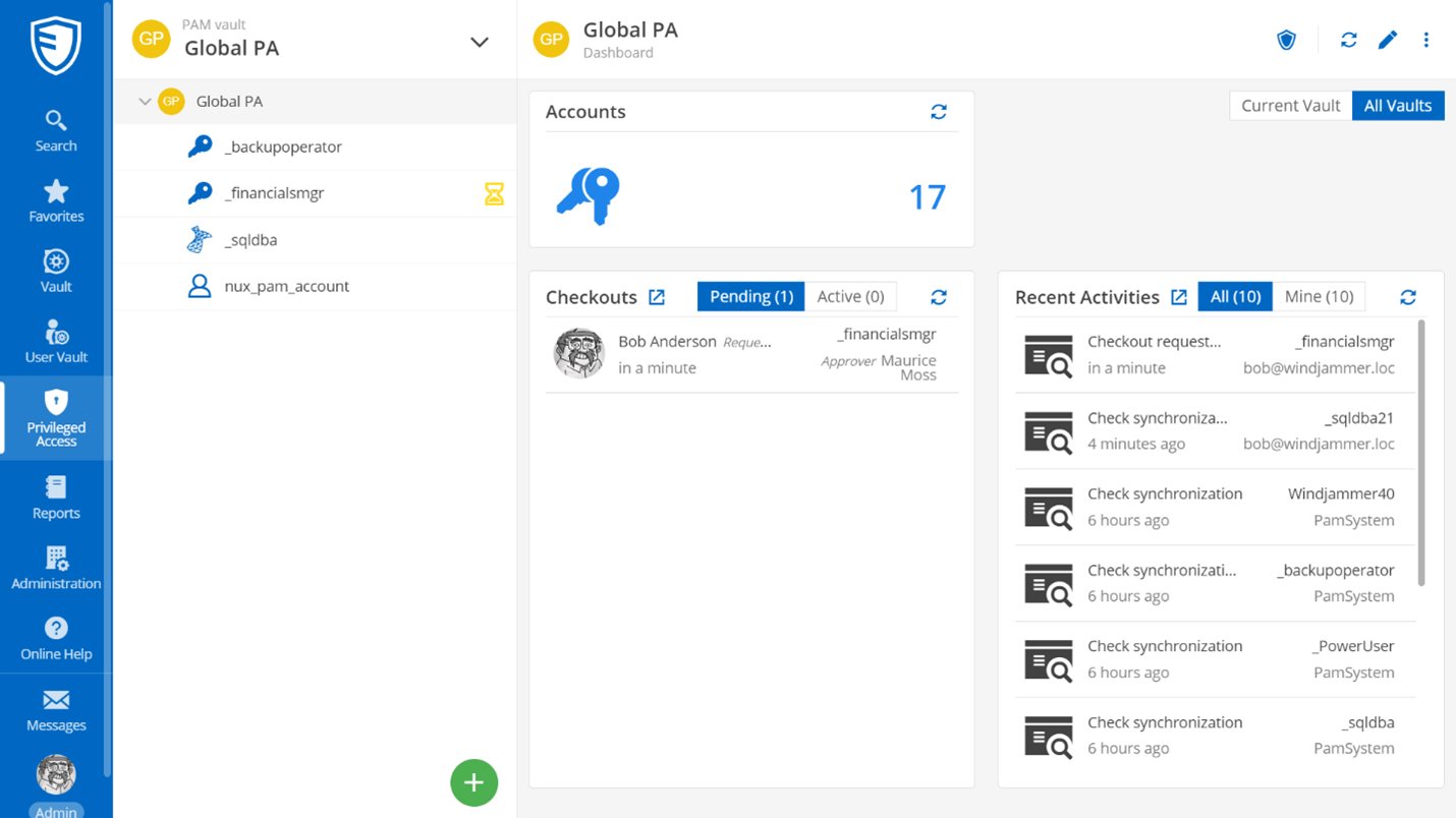 !!Revamped PAM Vault Functionality.png