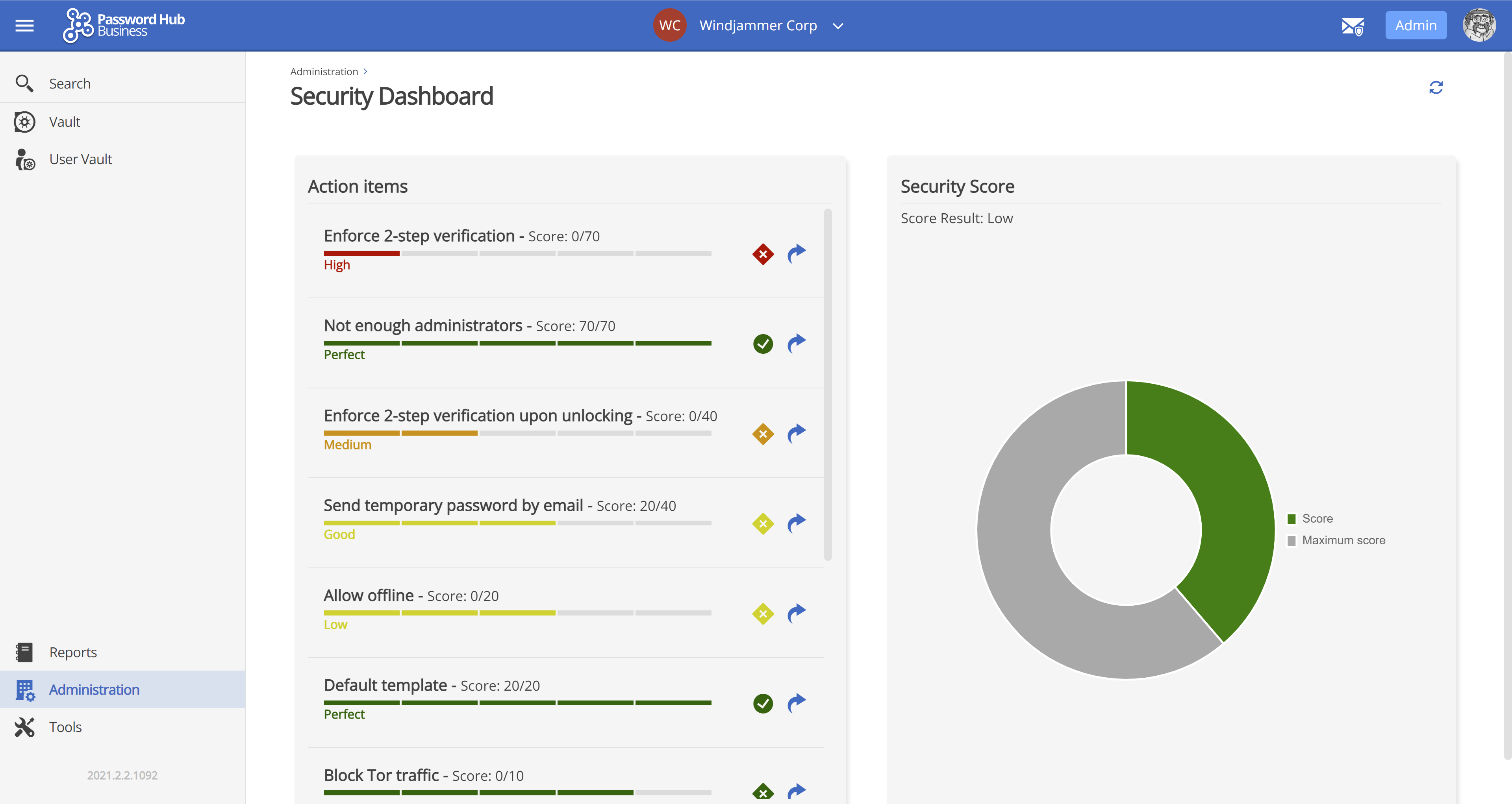 !!Security Dahsboard EN Bob.png