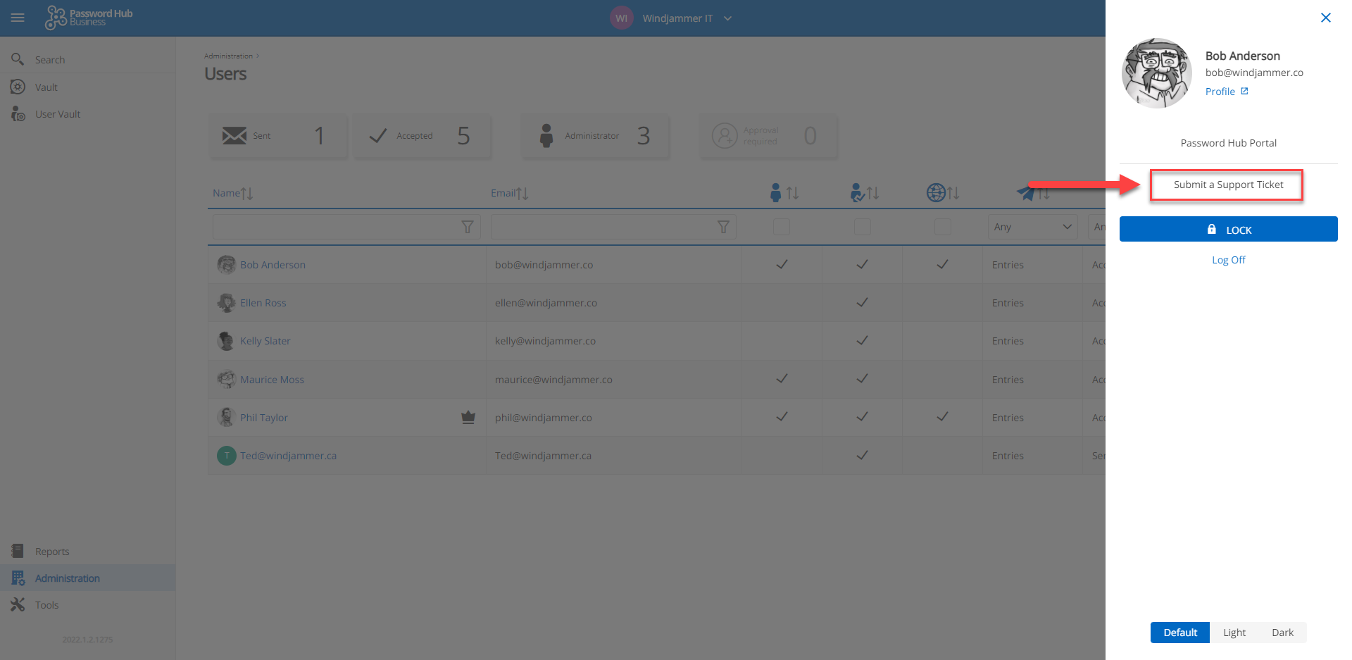 !!Submit support ticket.png