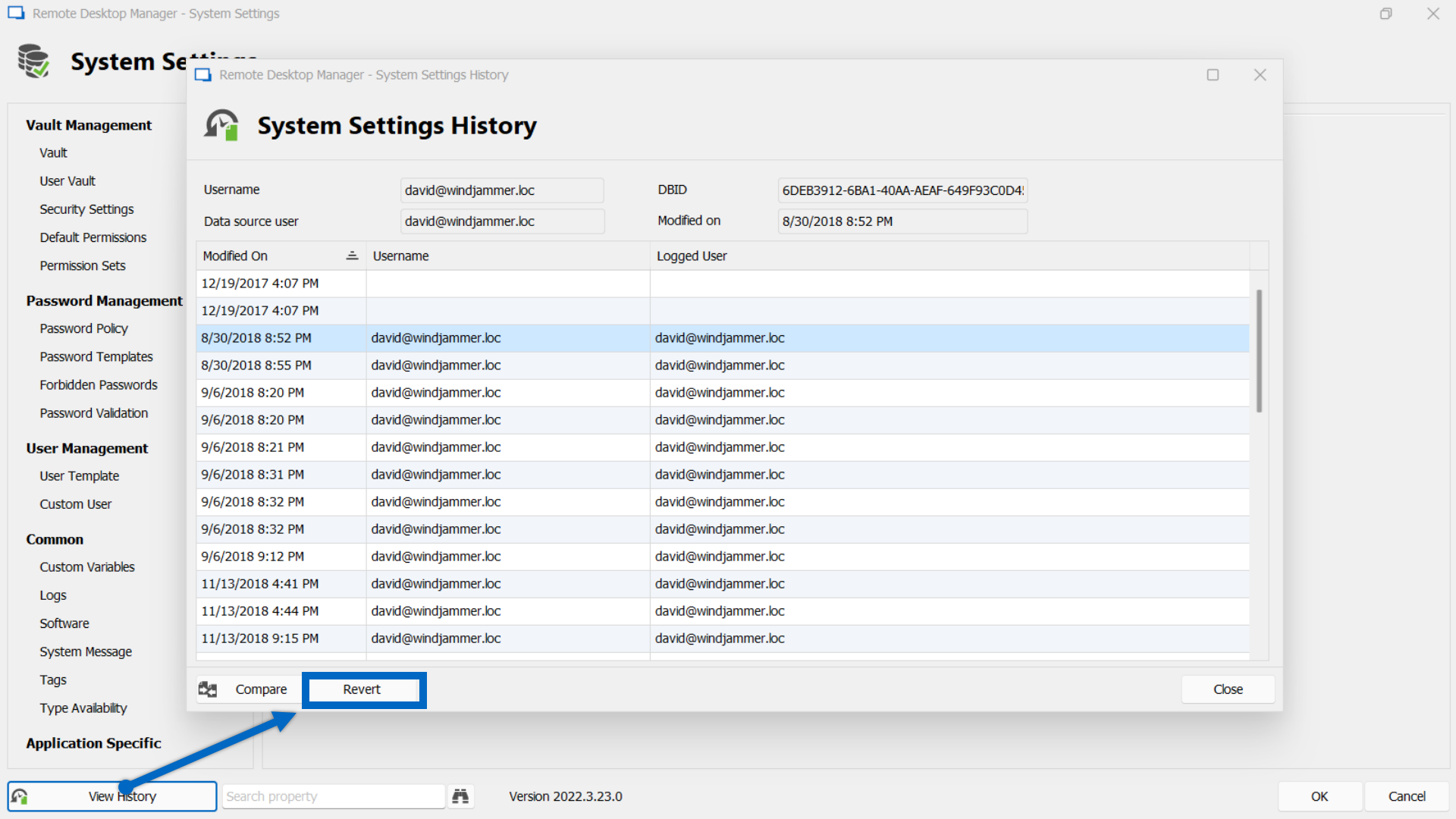 !!System Settings History Revert.png