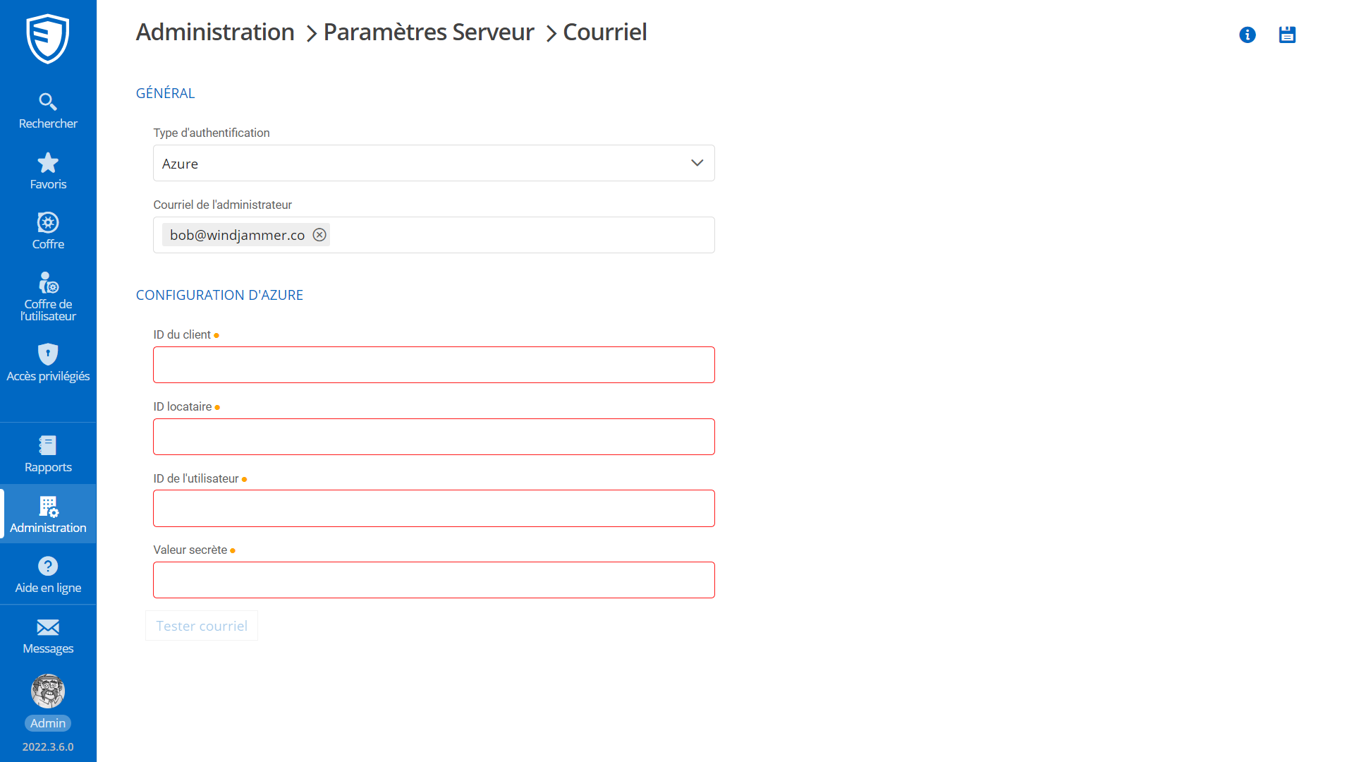 !!Système de messagerie AZURE.png
