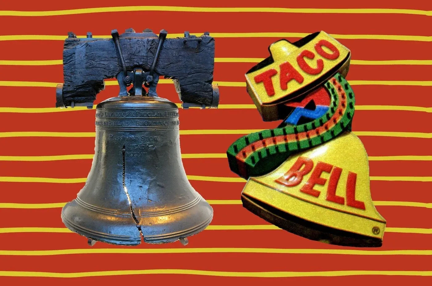 !!Taco-Liberty-Bell-April-Fools-Day-1996.webp