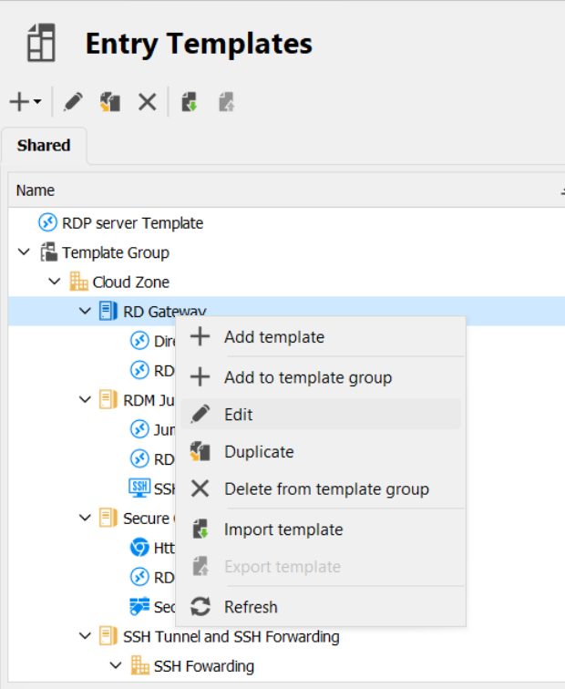 !!Template Group.png