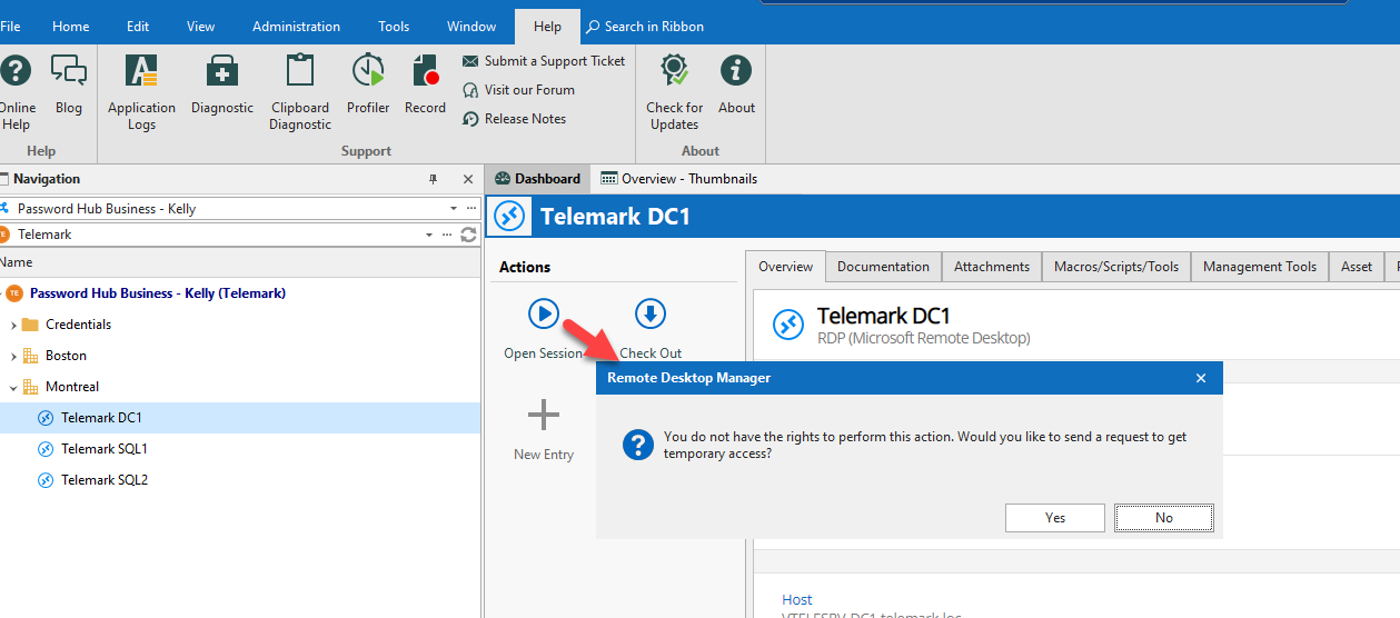 !!Temporary access 1.png