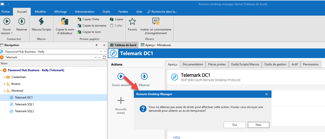 !!Temporary access 1 fr.png