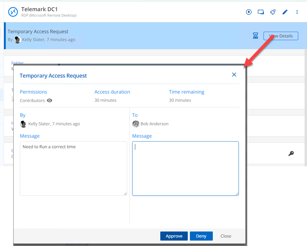 !!Temporary access 2.png
