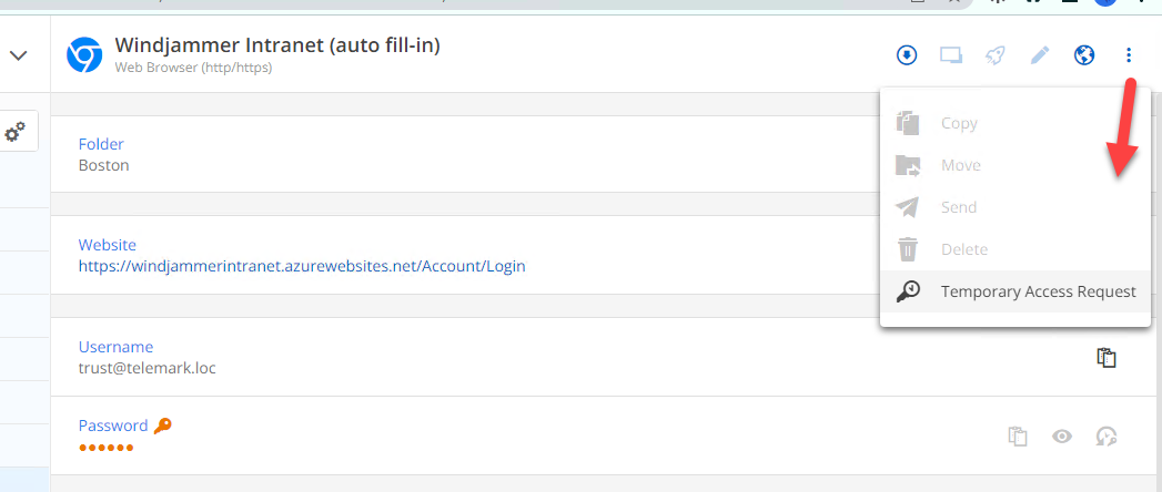 !!Temporary access 3.png