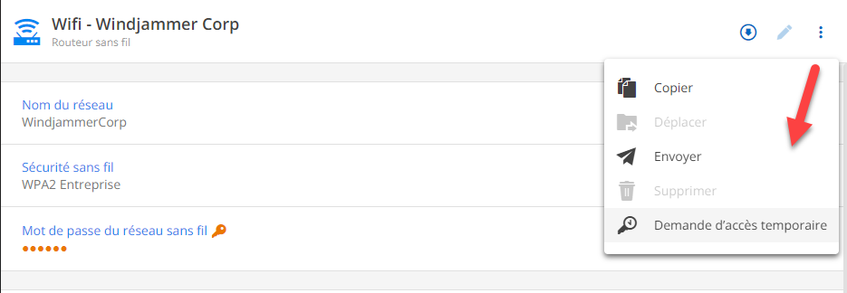 !!Temporary access 3 fr.png