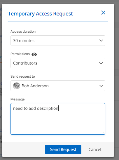 !!Temporary access 4.png