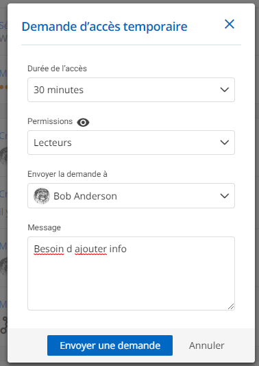 !!Temporary access 4 fr.png