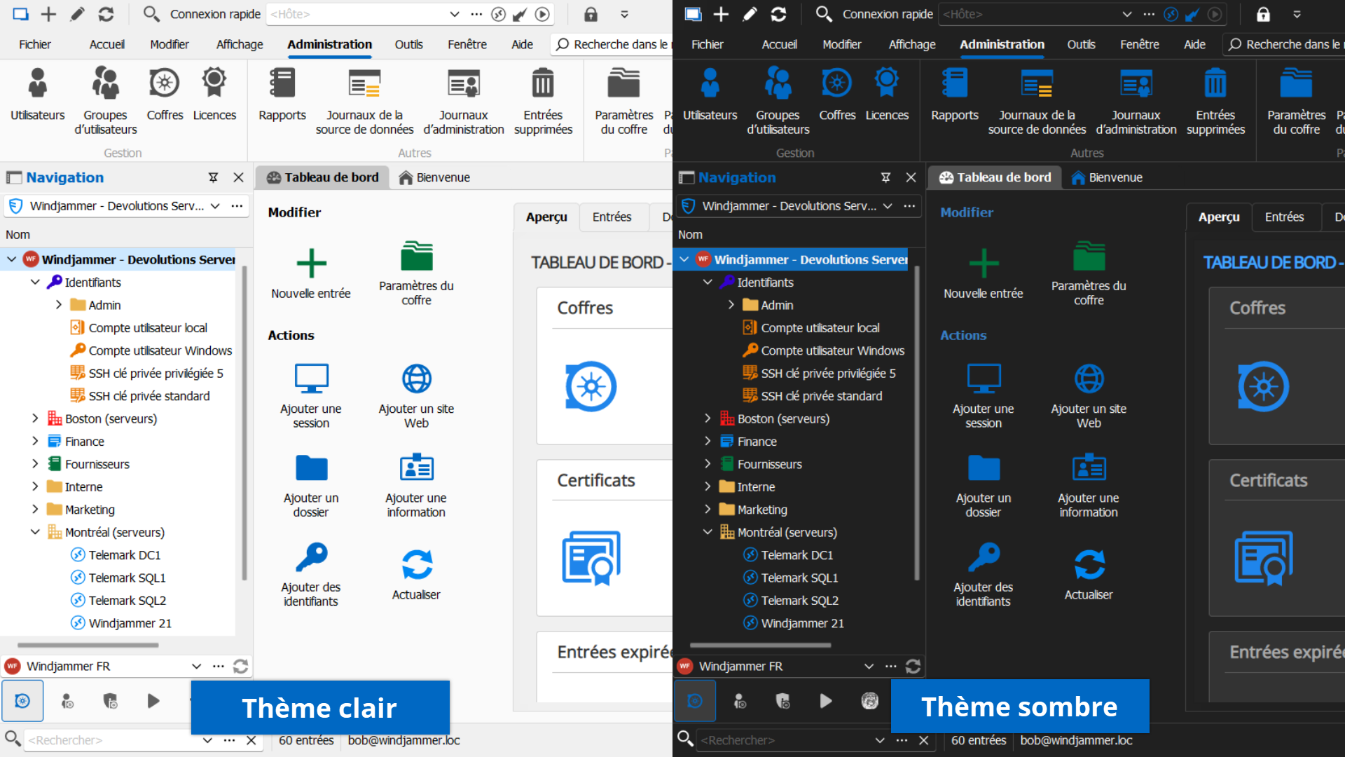 !!Thèmes clairs-sombre mis à jour.png