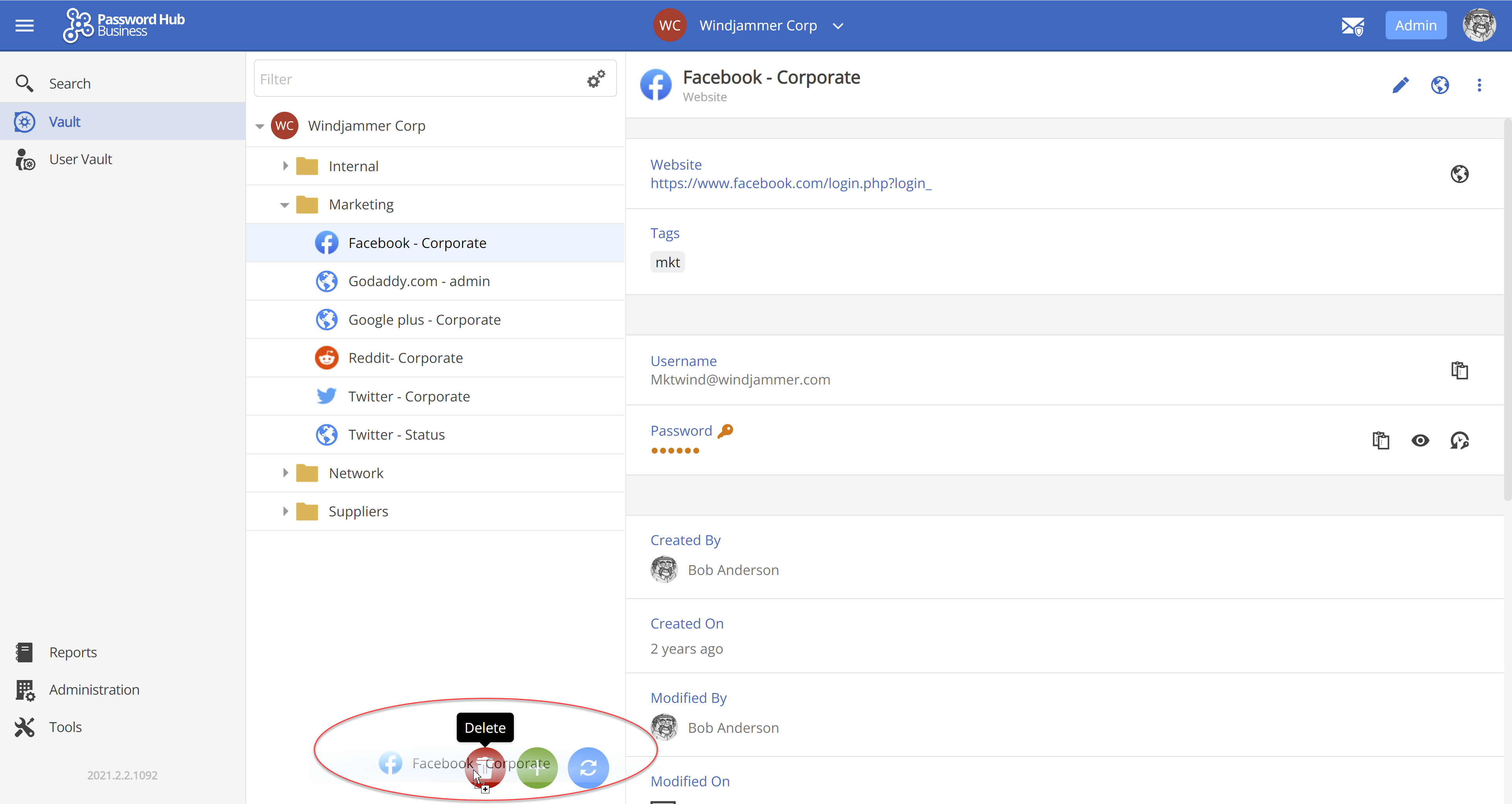 !!UI improvements EN Bob.png