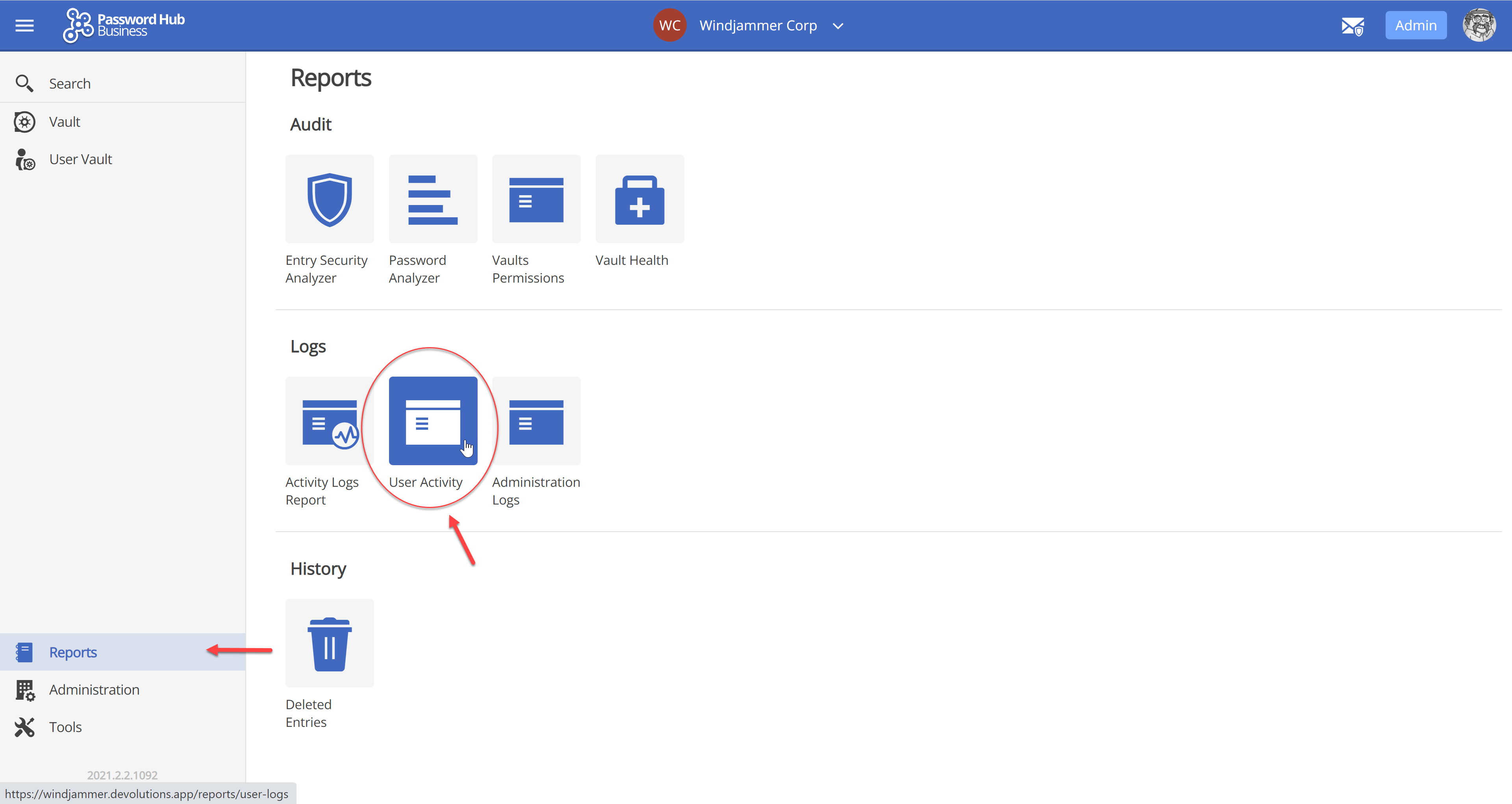 !!User Activity Report 1 EN Bob.png