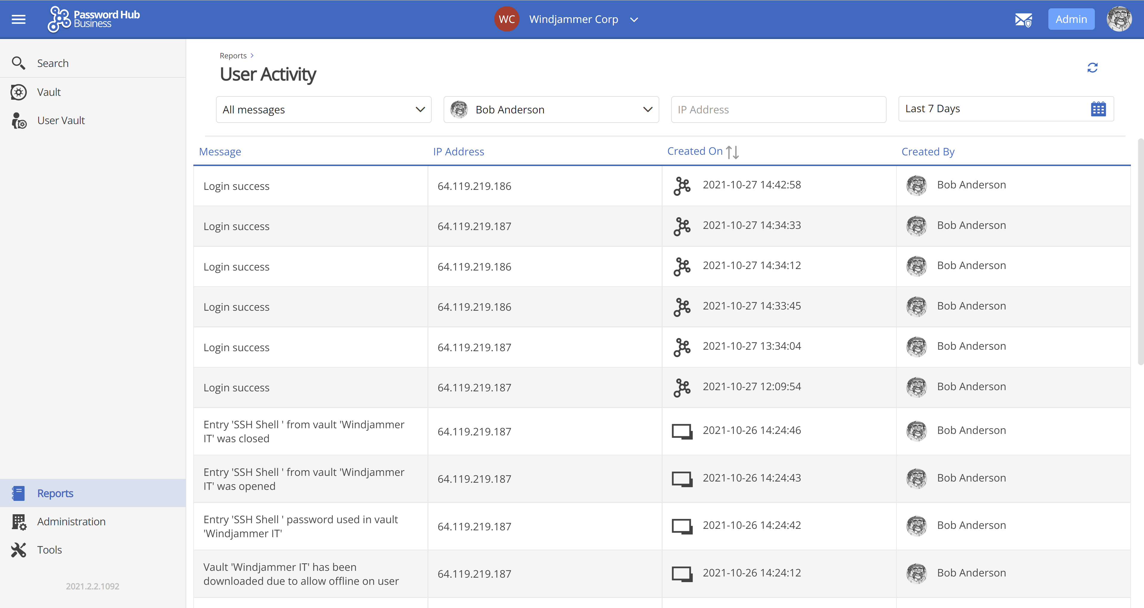 !!User Activity Report 2 EN Bob.png