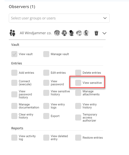 !!View sensitive 2.png