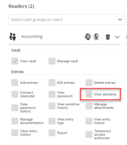 !!View sensitive 3.png