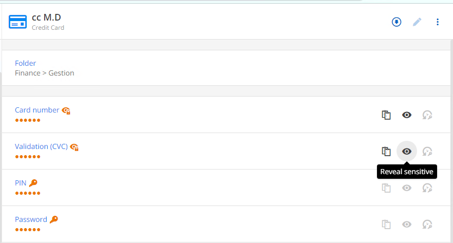 !!View sensitive.png