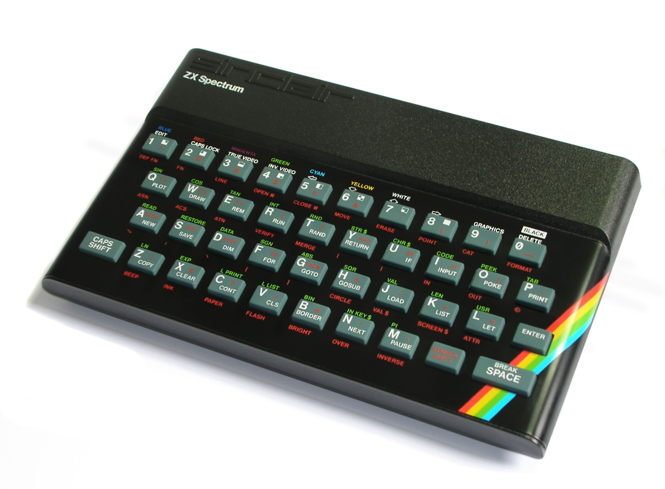 !!ZXSpectrum48k.jpg