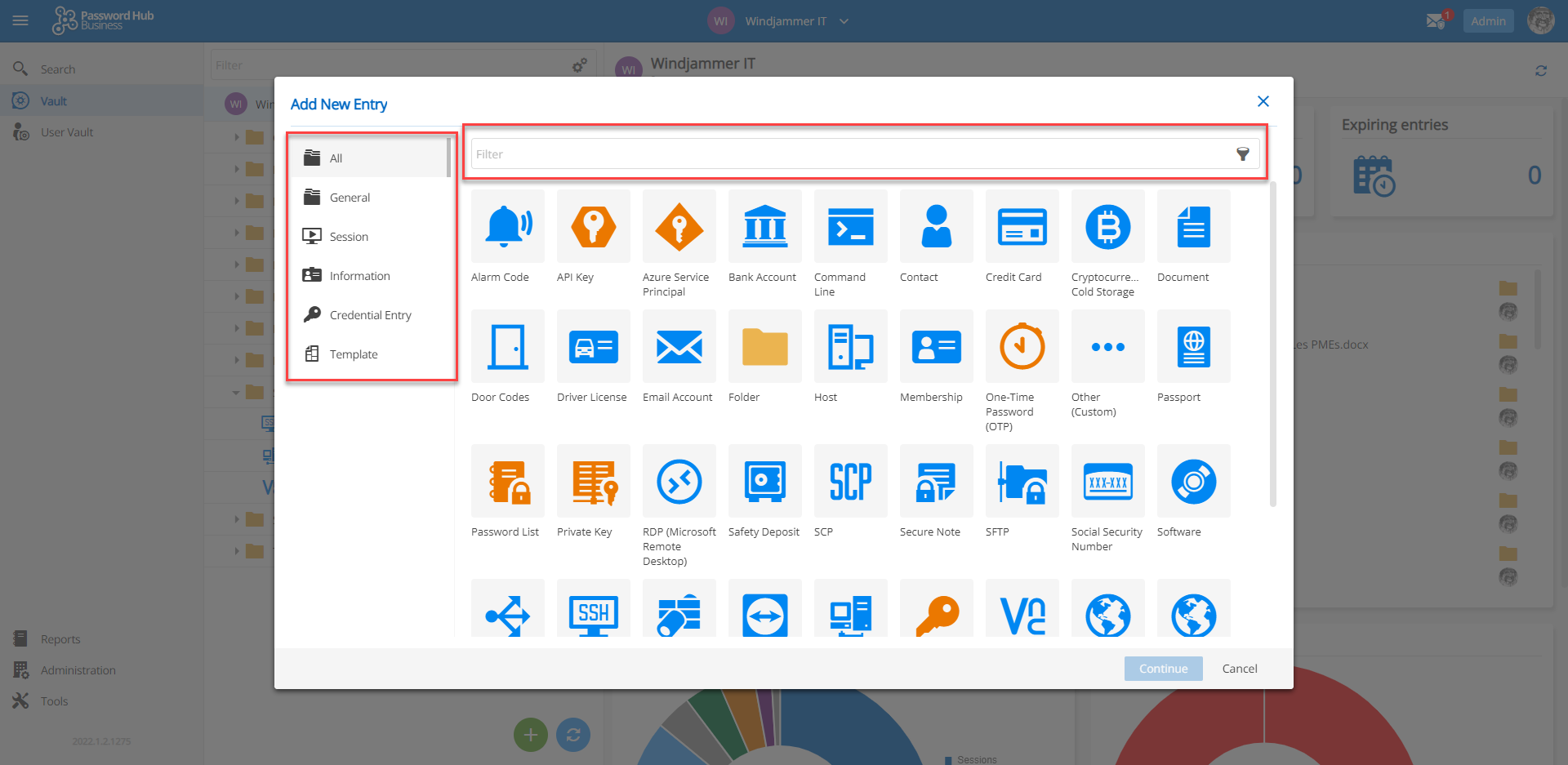 !!add entry layout 2 search and types.png