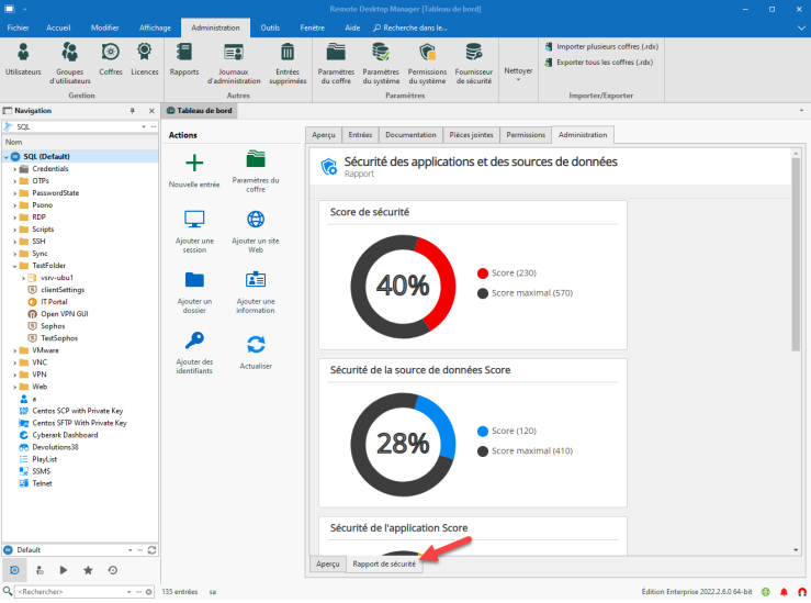 !!administration dashboard 2 fr.png