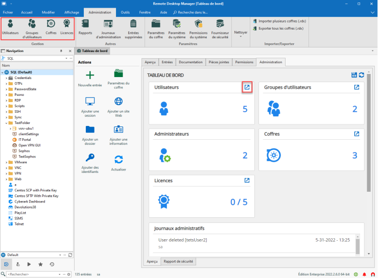 !!administration dashboard 3 fr.png
