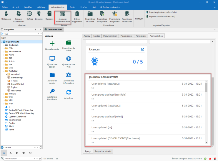 !!administration dashboard fr.png