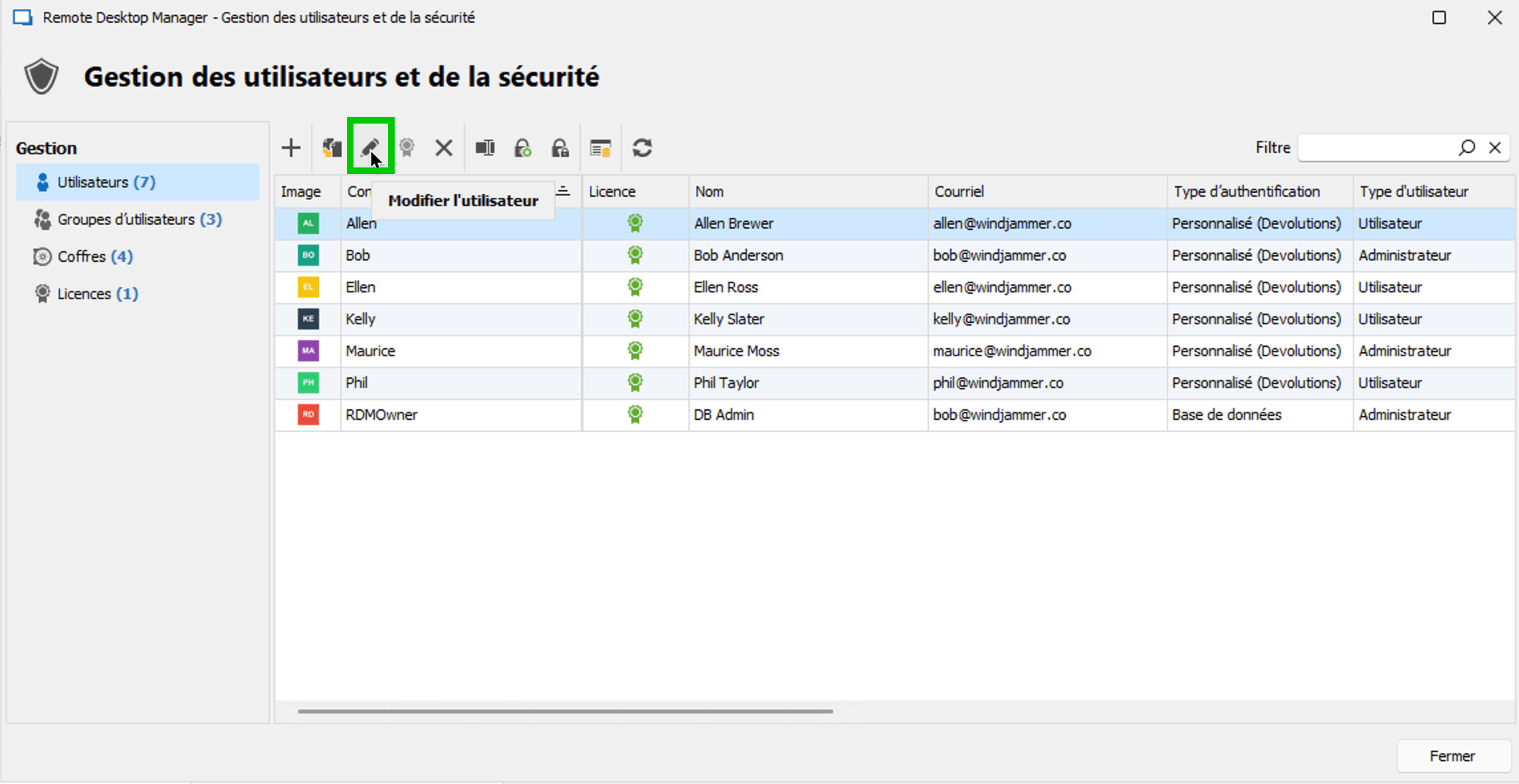 02 Modifier Utilisateurs.png